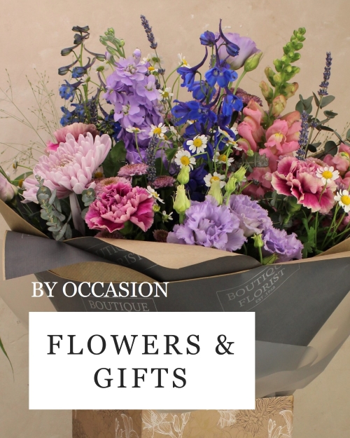Derby Florist Boutique Florist Derby Florists & Flower Delivery in